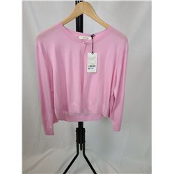 Dorothee Schumacher sweater Cat A