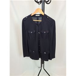 D.Sport jacket Cat A