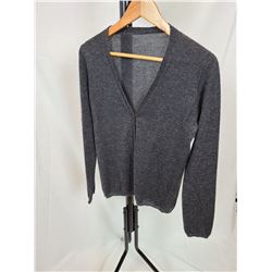 Cashmere sweater Cat A