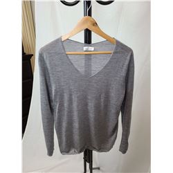 Bruno Manetti sweater Cat A