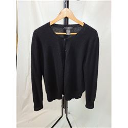 Lord & Taylor sweater Cat A