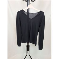 Amin Kuda sweater Cat A