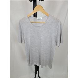 Bruno Manetti short sleeve Cat A