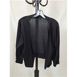 Boler type cardigan Cat A