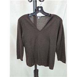 Amin Kuder sweater Cat A