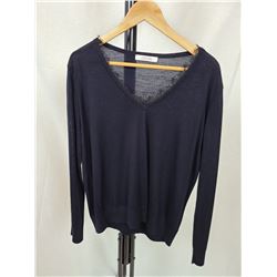 Dorothee Schumacher sweater Cat A