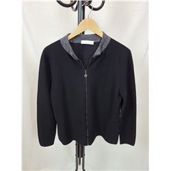 Fabiano Filipina jacket Cat A