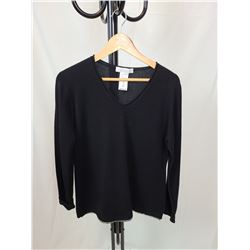 Fabiana Filippi sweater Cat A