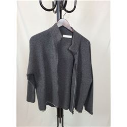 Fabiana Filippi cardigan Cat A