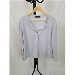 Fabiana Filippi sweater Cat A