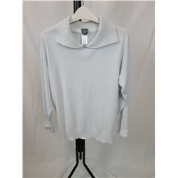 Lorena Antoniazzi pullover Cat A