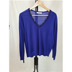 Dorothee Schumacher sweater Cat A