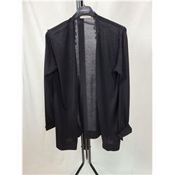 Dorothee Schumacher sweater Cat A