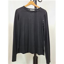 Dorothee Schumacher sweater Cat A