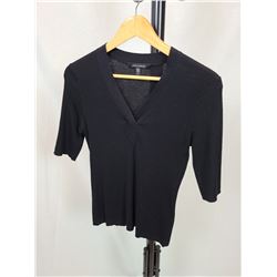 Judith & Charles sweater Cat A