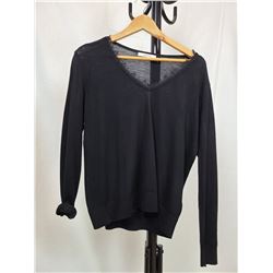 Dorothee Schumacher sweater Cat A