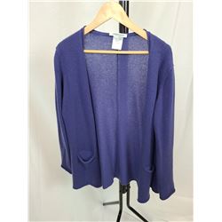 Lamberto Losani sweater Cat A