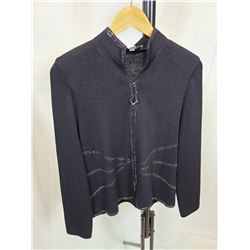 St. John Evening jacket Cat A