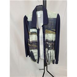 Simply Dolcezza Cat A