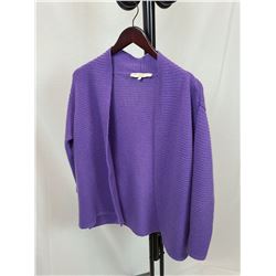 Rani Arabella sweater Cat A