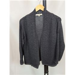 Rani Arabella sweater Cat A