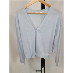 Dorothee Schumacher sweater Cat A