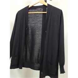 W de Weill sweater Cat A