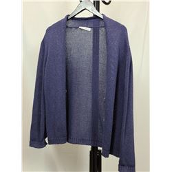 Fabiana Filippi cardigan  Cat A