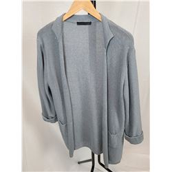 Fabiana Filippi cardigan  Cat A