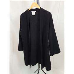 Lamberto Losani sweater Cat A