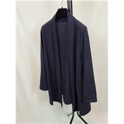 Peter O. Mahler sweater Cat A