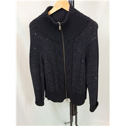 Lorena Antoniazzi cardigan Cat A