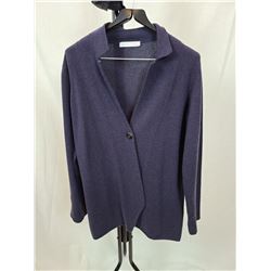 Fabiano Filipina sweater Cat A