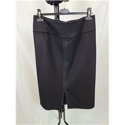 Donna Karan skirt Cat A