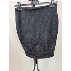 Annette Gortz skirt Cat A