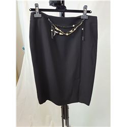 Moschino skirt Cat A