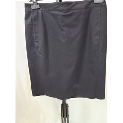 Lida Baday skirt Cat A