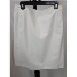 Lida Baday skirt Cat A