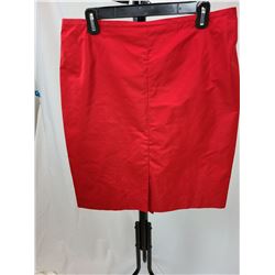 Lida Baday skirt Cat A