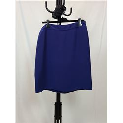 Armani Collezioni skirt Cat A