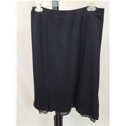 Lida Baday skirt Cat A