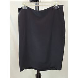 Peter Cohen skirt Cat A