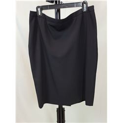 Wolford skirt Cat A