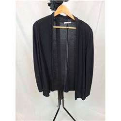 Devernois sweater Cat A