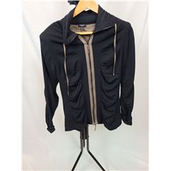 Basler sweater Cat A