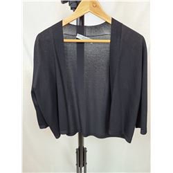 D. Exterior jacket Cat A