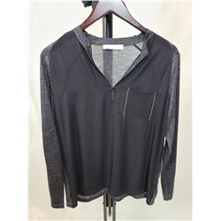 Fabiana Filippi blouse Cat A