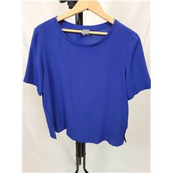 Lorena Antoniazzi blouse Cat A