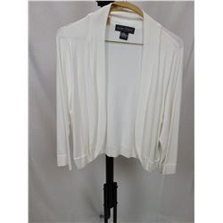 Jessica Howard cardigan Cat A