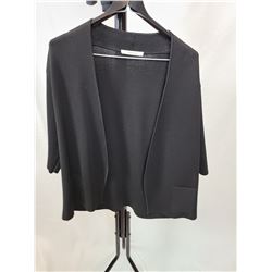 Devernois light jacket Cat A